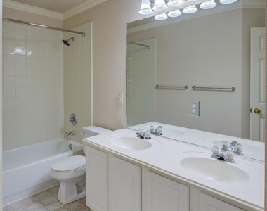 19806 Big Canyon Dr - Photo Thumbnail 25