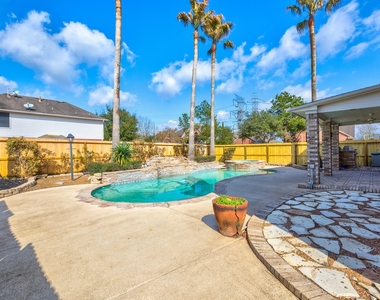 19806 Big Canyon Dr - Photo Thumbnail 31