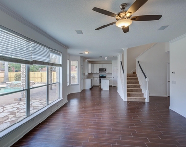 19806 Big Canyon Dr - Photo Thumbnail 7