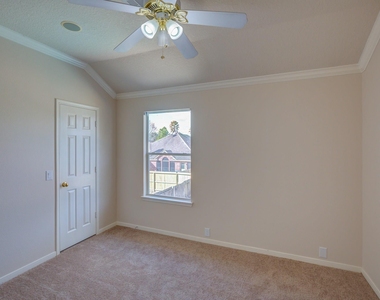 19806 Big Canyon Dr - Photo Thumbnail 24