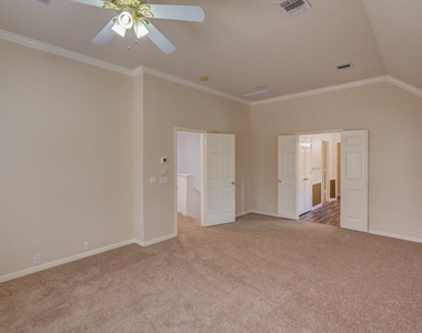 19806 Big Canyon Dr - Photo Thumbnail 16