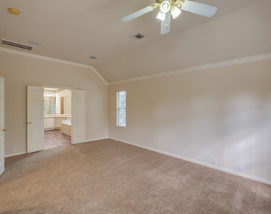 19806 Big Canyon Dr - Photo Thumbnail 17