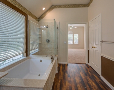 19806 Big Canyon Dr - Photo Thumbnail 21