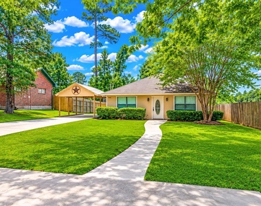 9550 Thousand Oaks Loop - Photo Thumbnail 1