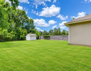 9550 Thousand Oaks Loop - Photo Thumbnail 29