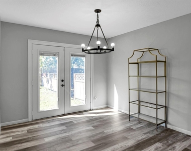 22919 Prairie Bird Lane - Photo Thumbnail 16