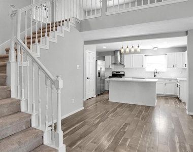 22919 Prairie Bird Lane - Photo Thumbnail 7