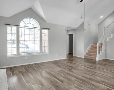 22919 Prairie Bird Lane - Photo Thumbnail 9