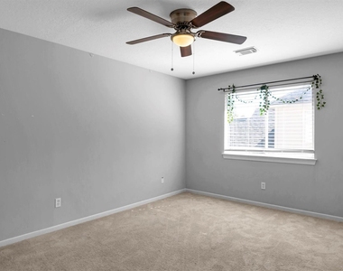 22919 Prairie Bird Lane - Photo Thumbnail 29