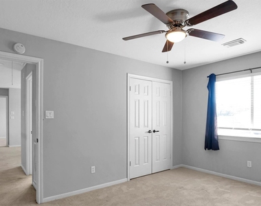 22919 Prairie Bird Lane - Photo Thumbnail 24