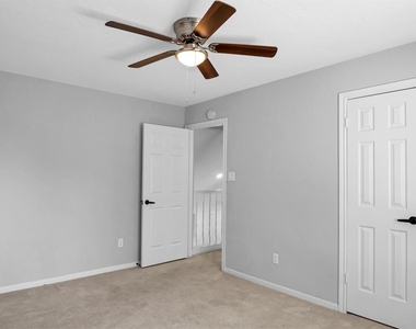 22919 Prairie Bird Lane - Photo Thumbnail 23