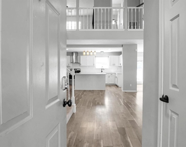 22919 Prairie Bird Lane - Photo Thumbnail 18