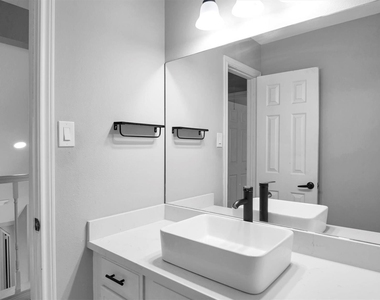 22919 Prairie Bird Lane - Photo Thumbnail 26