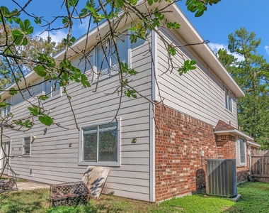 22919 Prairie Bird Lane - Photo Thumbnail 31