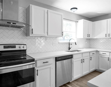 22919 Prairie Bird Lane - Photo Thumbnail 12