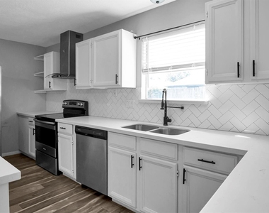 22919 Prairie Bird Lane - Photo Thumbnail 13