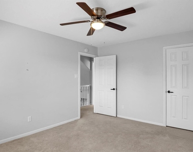 22919 Prairie Bird Lane - Photo Thumbnail 28