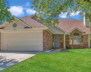 22919 Prairie Bird Lane - Photo Thumbnail 4