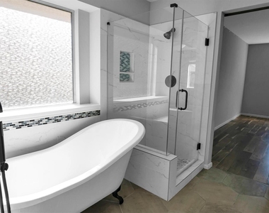 22919 Prairie Bird Lane - Photo Thumbnail 22