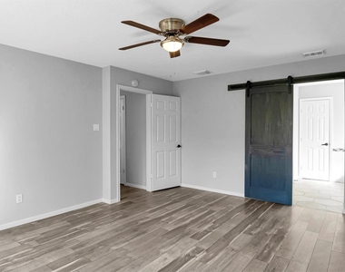 22919 Prairie Bird Lane - Photo Thumbnail 20