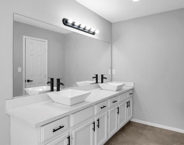 22919 Prairie Bird Lane - Photo Thumbnail 21
