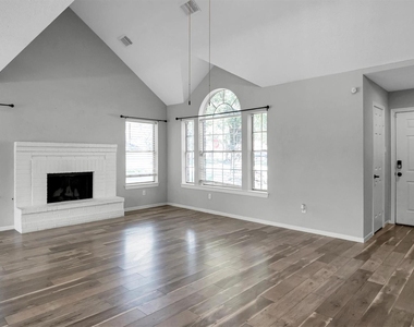 22919 Prairie Bird Lane - Photo Thumbnail 10