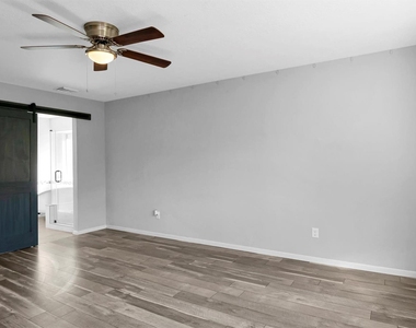 22919 Prairie Bird Lane - Photo Thumbnail 19