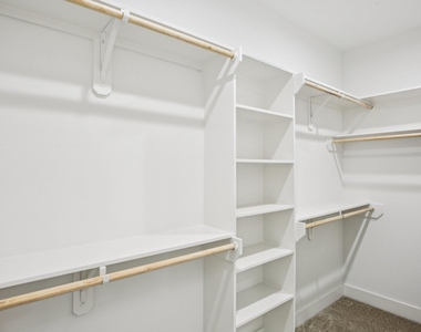 3514 Goodhope Street - Photo Thumbnail 24