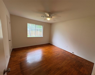 223 Belmont Street - Photo Thumbnail 5