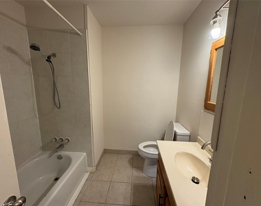 223 Belmont Street - Photo Thumbnail 7