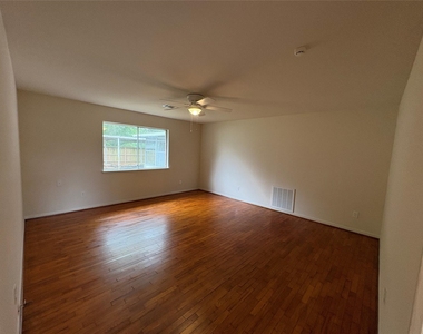 223 Belmont Street - Photo Thumbnail 4