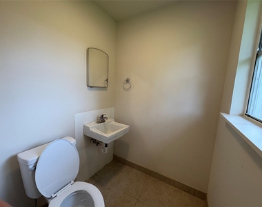 223 Belmont Street - Photo Thumbnail 9