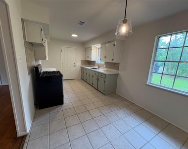 223 Belmont Street - Photo Thumbnail 2