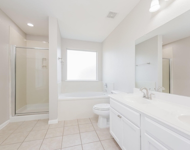 3330 Legends Mill Drive - Photo Thumbnail 12
