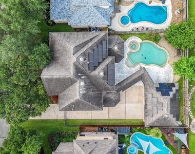 2719 Mossy Log Court - Photo Thumbnail 46