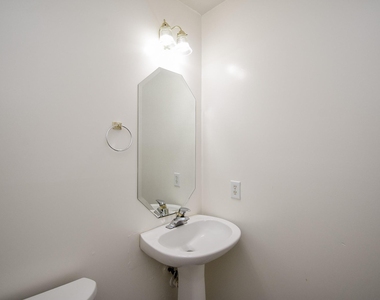 2719 Mossy Log Court - Photo Thumbnail 33
