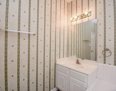 2719 Mossy Log Court - Photo Thumbnail 26