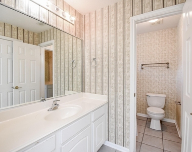 2719 Mossy Log Court - Photo Thumbnail 43