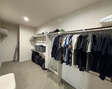 6820 Rocinante Lane - Photo Thumbnail 9