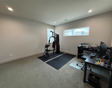 6820 Rocinante Lane - Photo Thumbnail 12