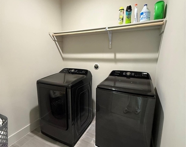 6820 Rocinante Lane - Photo Thumbnail 11