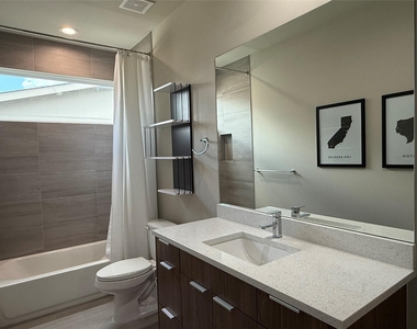 6820 Rocinante Lane - Photo Thumbnail 14