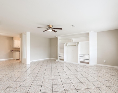 4610 Anice Street - Photo Thumbnail 6