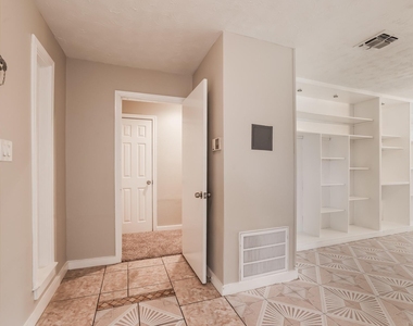 4610 Anice Street - Photo Thumbnail 1