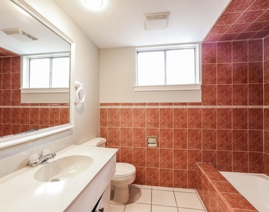 4610 Anice Street - Photo Thumbnail 12