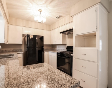 4610 Anice Street - Photo Thumbnail 5