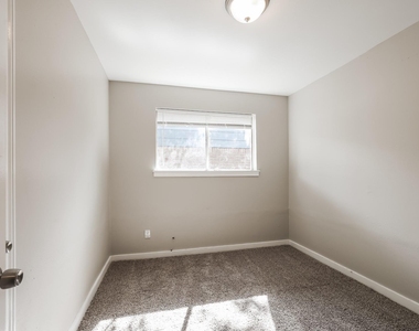 4610 Anice Street - Photo Thumbnail 9
