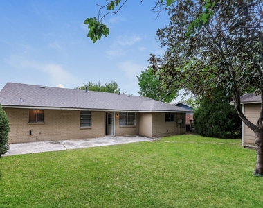 4610 Anice Street - Photo Thumbnail 13
