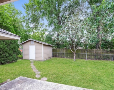 4610 Anice Street - Photo Thumbnail 14