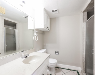 4610 Anice Street - Photo Thumbnail 11